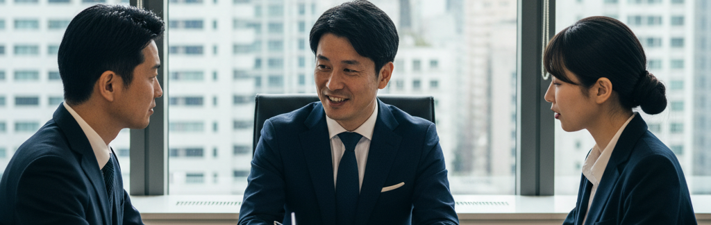 UIIT information banner